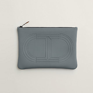necessaire-neobain-maillon-